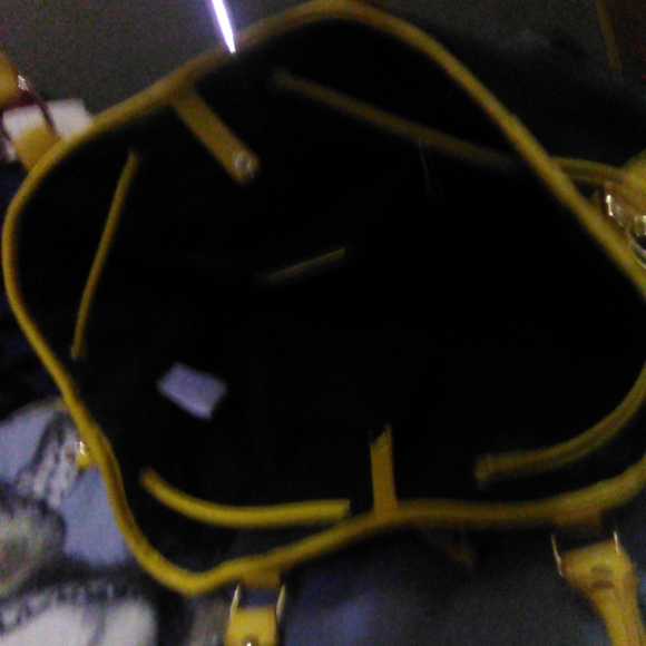 Green bay Packers purse - Picture 5 of 6